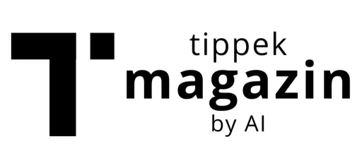 7tipp.hu