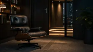 Mastermind csoport: mi ez, kinek való, és miért lesz tőle könnyebb dönteni?