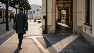 Osztrák cégalapítás 7 kérdésben: A trükk, amit az AI nem fog javasolni