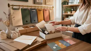 Az email marketing 7 kulcskérdése – Hogyan válj a vevőid postafiókjának kedvenc márkájává?