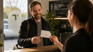 Google értékelések: A digitális hírnév alappillére és a növekedés katalizátora