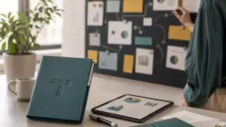 Tippek, amiért érdemes online marketingbe fektetni