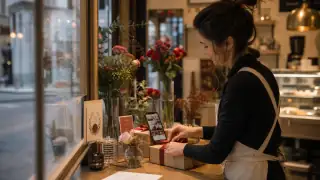 A Valentin-nap varázsa – miért érdemes kiemelten foglalkozni vele marketing szempontból?